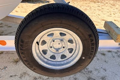 thumbail-icon