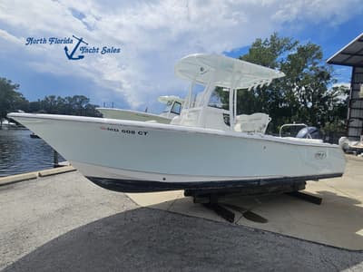 BOATZON | Sea Hunt Ultra 234 2019