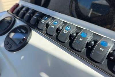 thumbail-icon