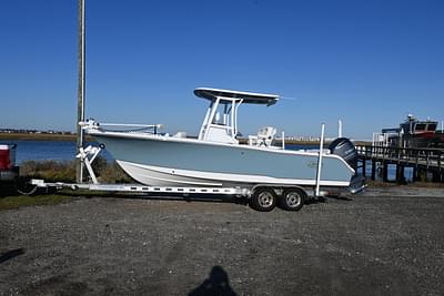 BOATZON | Sea Hunt Ultra 234 2021 BOATZON | Sea Hunt Ultra 234 2021