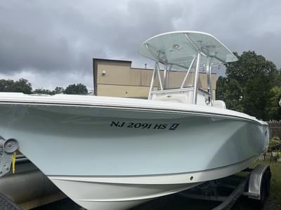 BOATZON | Sea Hunt Ultra 234 2022 BOATZON | Sea Hunt Ultra 234 2022