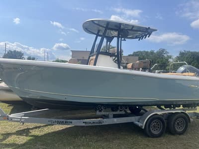 BOATZON | Sea Hunt Ultra 234 2022