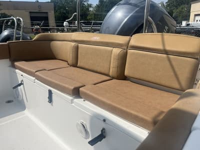 thumbail-icon
