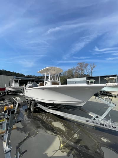 BOATZON | Sea Hunt Ultra 234 2022 BOATZON | Sea Hunt Ultra 234 2022