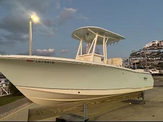 BOATZON | Sea Hunt Ultra 234 2022 BOATZON | Sea Hunt Ultra 234 2022