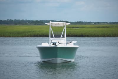 BOATZON | Sea Hunt Ultra 234 2023