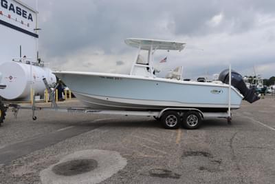 BOATZON | Sea Hunt Ultra 234 2023 BOATZON | Sea Hunt Ultra 234 2023