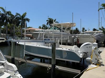 BOATZON | Sea Hunt Ultra 234 2024 BOATZON | Sea Hunt Ultra 234 2024