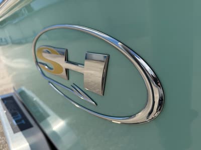 thumbail-icon