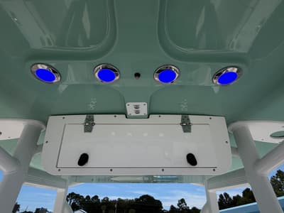 thumbail-icon