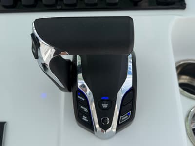 thumbail-icon