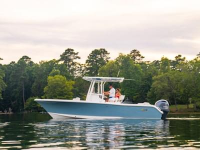 BOATZON | Sea Hunt Ultra 234 2026