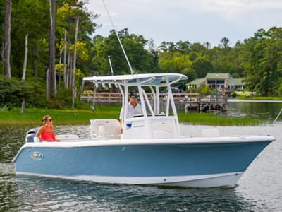 BOATZON | Sea Hunt Ultra 234 2026 BOATZON | Sea Hunt Ultra 234 2026
