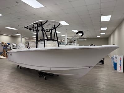 BOATZON | Sea Hunt Ultra 234 2026 BOATZON | Sea Hunt Ultra 234 2026