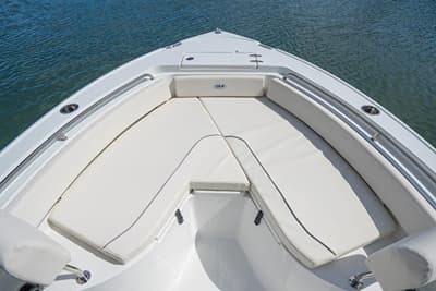 BOATZON | Sea Hunt Ultra 234 2026