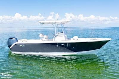 BOATZON | Sea Hunt Ultra 234 2026 BOATZON | Sea Hunt Ultra 234 2026