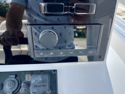 thumbail-icon