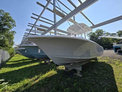 BOATZON | Sea Hunt Ultra 234 2027 BOATZON | Sea Hunt Ultra 234 2027