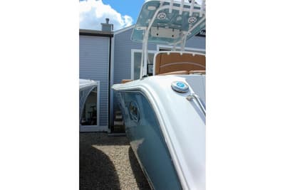 BOATZON | Sea Hunt Ultra 234 2027