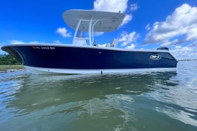 BOATZON | Sea Hunt Ultra 235 SE 2017 BOATZON | Sea Hunt Ultra 235 SE 2017