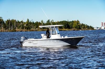 BOATZON | Sea Hunt Ultra 235 SE 2018 BOATZON | Sea Hunt Ultra 235 SE 2018