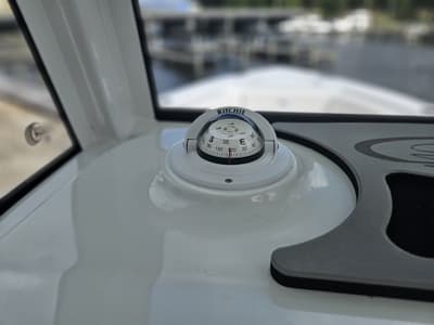 thumbail-icon
