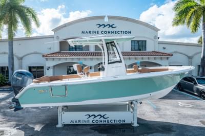 BOATZON | Sea Hunt Ultra 235 SE 2026 BOATZON | Sea Hunt Ultra 235 SE 2026