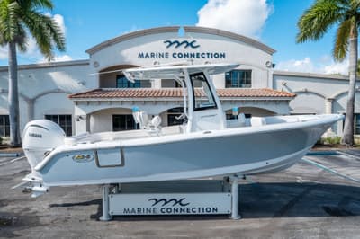 BOATZON | Sea Hunt Ultra 235 SE 2026 BOATZON | Sea Hunt Ultra 235 SE 2026