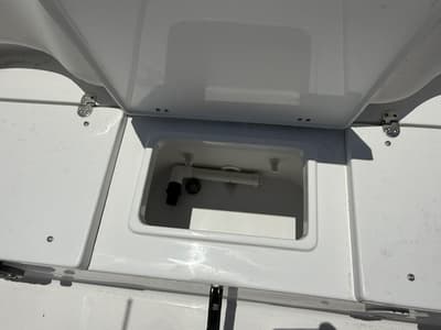 thumbail-icon