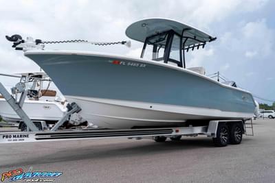 BOATZON | Sea Hunt Ultra 239 SE 2021 BOATZON | Sea Hunt Ultra 239 SE 2021