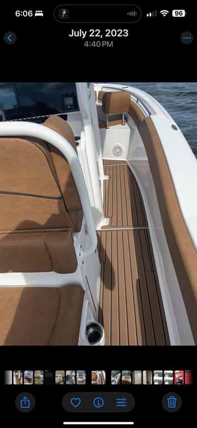 BOATZON | Sea Hunt Ultra 239 SE 2022 BOATZON | Sea Hunt Ultra 239 SE 2022