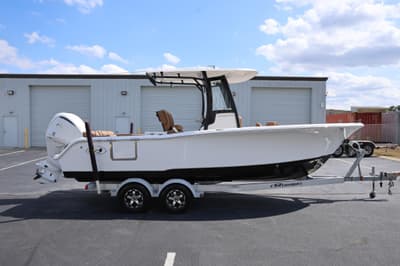 BOATZON | Sea Hunt Ultra 239 SE 2022