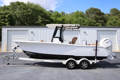 thumbail-icon