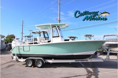 BOATZON | Sea Hunt Ultra 239 SE 2024 BOATZON | Sea Hunt Ultra 239 SE 2024