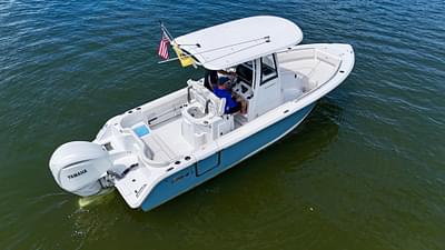 BOATZON | Sea Hunt Ultra 239 SE 2024 BOATZON | Sea Hunt Ultra 239 SE 2024