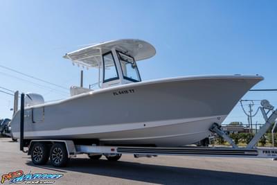 BOATZON | Sea Hunt Ultra 239 SE 2024
