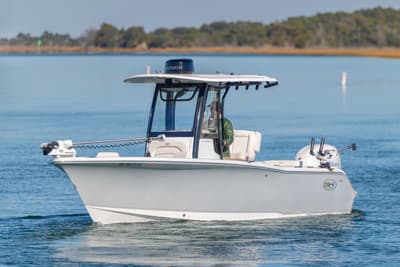 BOATZON | Sea Hunt Ultra 239 SE 2024 BOATZON | Sea Hunt Ultra 239 SE 2024