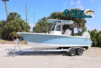 BOATZON | Sea Hunt Ultra 239 SE 2025 BOATZON | Sea Hunt Ultra 239 SE 2025