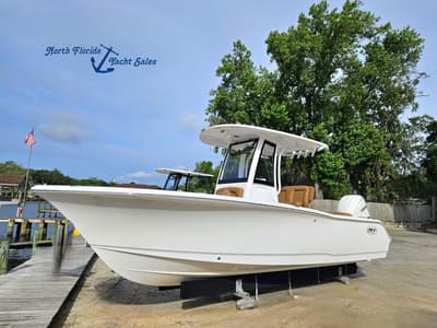 BOATZON | Sea Hunt Ultra 239 SE 2027 BOATZON | Sea Hunt Ultra 239 SE 2027