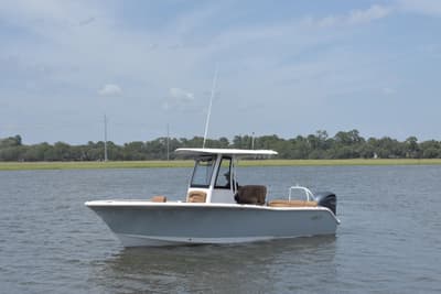 BOATZON | Sea Hunt Ultra 239SE 2022 BOATZON | Sea Hunt Ultra 239SE 2022