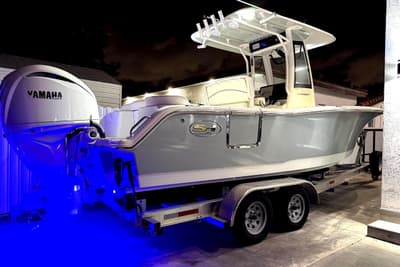 thumbail-icon