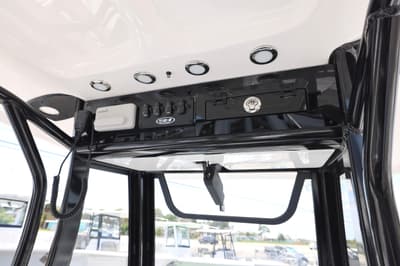 thumbail-icon