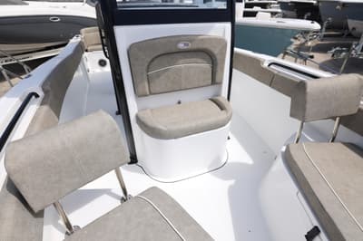 thumbail-icon