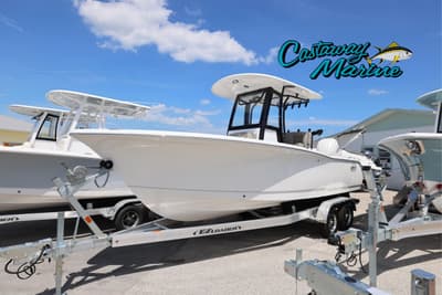 BOATZON | Sea Hunt Ultra 239SE 2026 BOATZON | Sea Hunt Ultra 239SE 2026