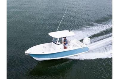 BOATZON | Sea Hunt Ultra 245 SE 2026