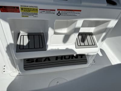 thumbail-icon