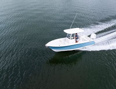 BOATZON | Sea Hunt Ultra 245SE 2027
