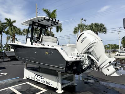 thumbail-icon