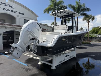thumbail-icon