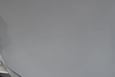 thumbail-icon